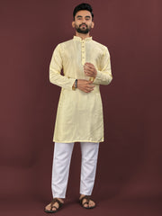 🪡Sequance Embrodery kurta🥼