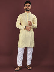 🪡Sequance Embrodery kurta🥼
