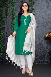 Royal Heritage Kurti (Twinkle Kurti)
