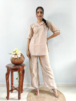 Co-ord Set for Women