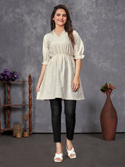 Bunty Bubbly combo set