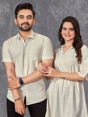 Bunty Bubbly combo set