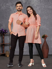 Bunty Bubbly combo set