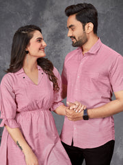 Bunty Bubbly combo set