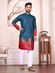 *💃🏻❤️ Couple Mens Kurta & Female Lehanga Matching Combo for Marriage 👩🏻