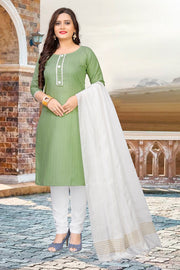 Royal Heritage Kurti (Twinkle Kurti)