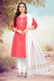 Royal Heritage Kurti (Twinkle Kurti)