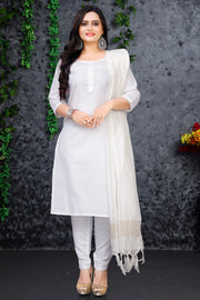 Royal Heritage Kurti (Twinkle Kurti)