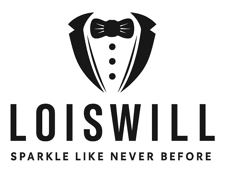 Loi's Will