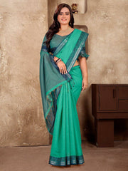 Very Beautiful and Premium royal linen silk sarees for this festive season🙋🏻♀️