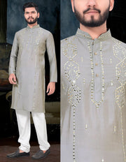 Men's Traditional wear Kurtas