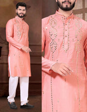 Men's Traditional wear Kurtas