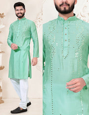 Men's Traditional wear Kurtas