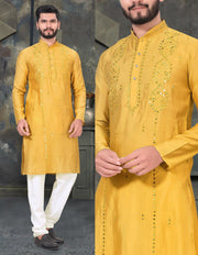 Men's Traditional wear Kurtas