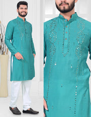 Men's Traditional wear Kurtas