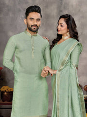 *❤️Man~Mohini-2 Couple Combo ❤️*